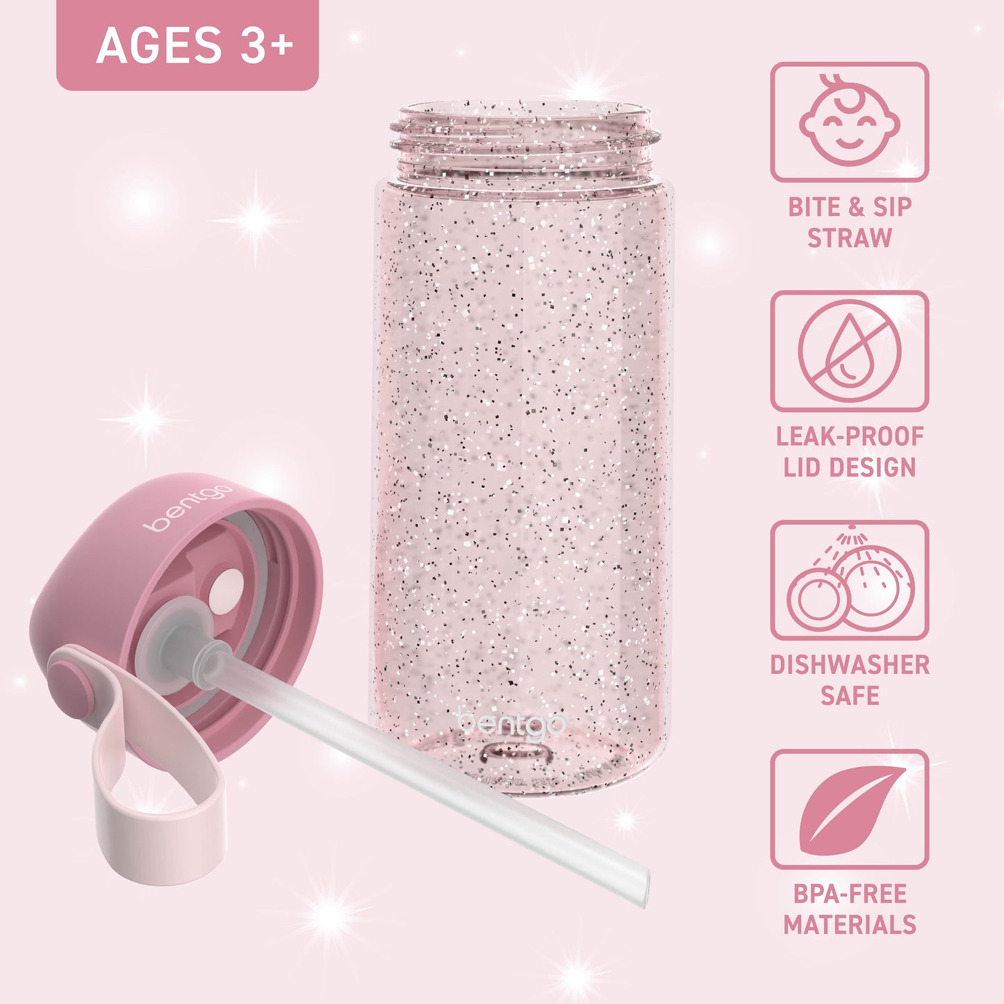 bentgo-kids-water-bottle-glitter-d1 BGKDWB1-PP_3_1_2d385be0-b3e1-4531-a220-ac4a13314546.jpg