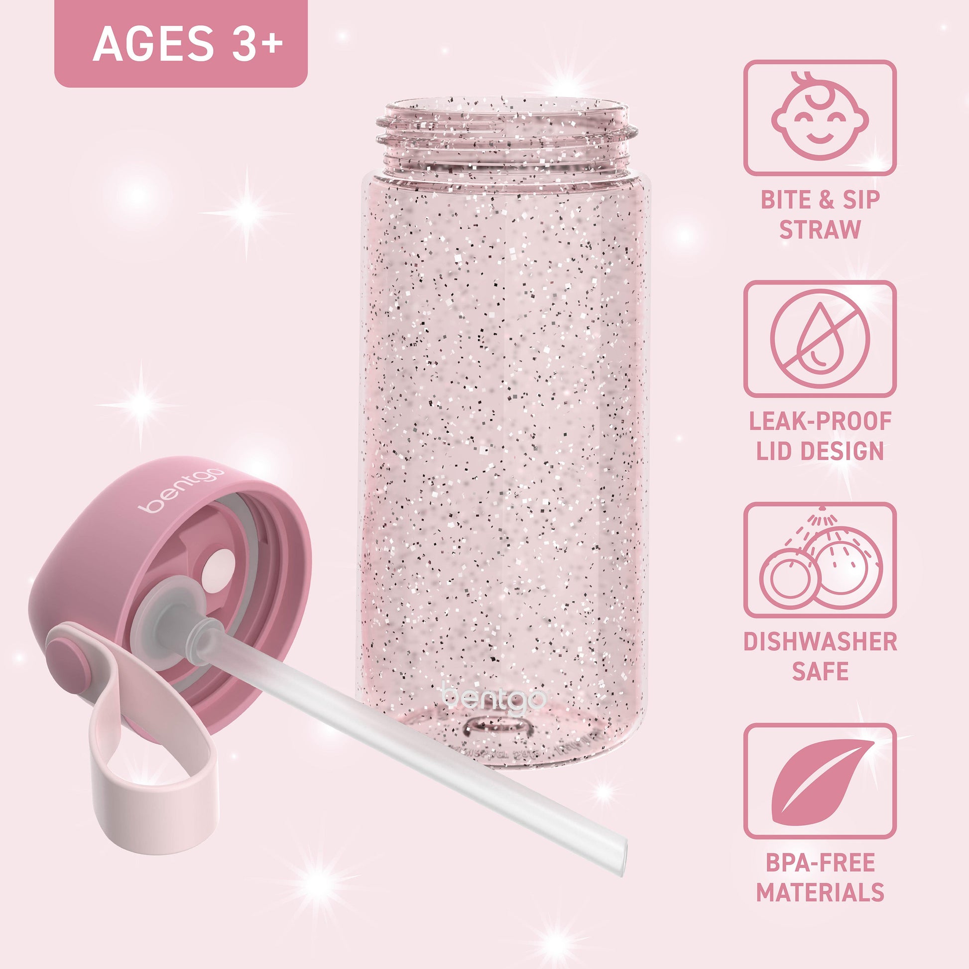 bentgo-kids-water-bottle-glitter-d1 BGKDWB1-PP_3_1_2d385be0-b3e1-4531-a220-ac4a13314546.jpg