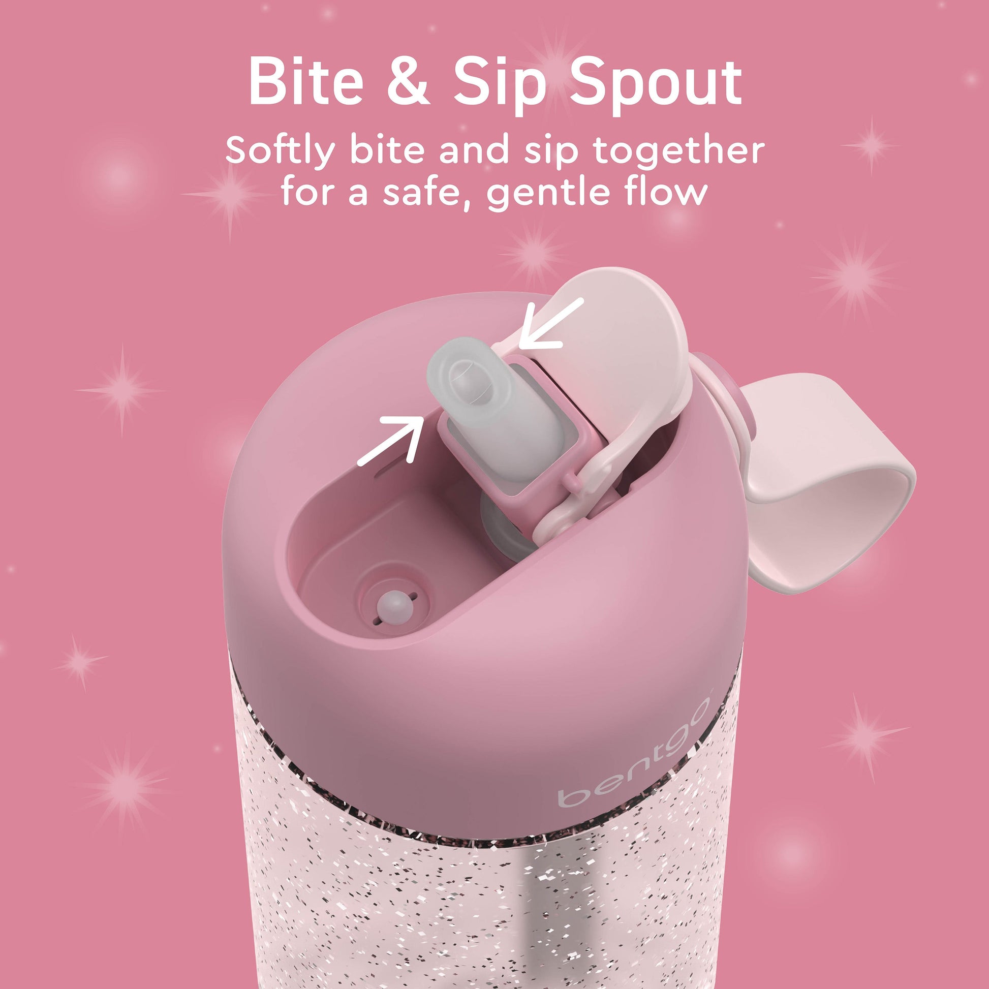 bentgo-kids-water-bottle-glitter-d1 BGKDWB1-PP_4_1_6e4d5c5d-abdb-495f-bedd-1f22968998be.jpg