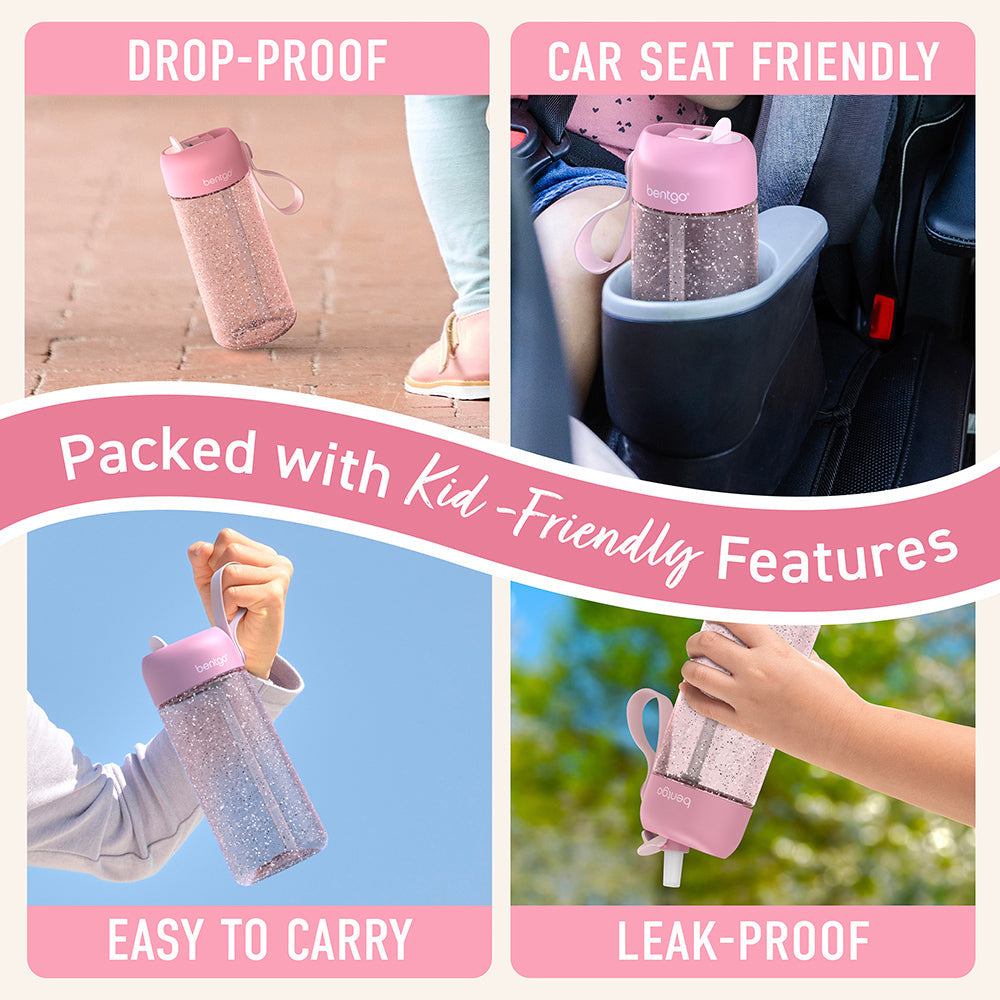 bentgo-kids-water-bottle-glitter-d1 BGKDWB1-PP_5_2.jpg