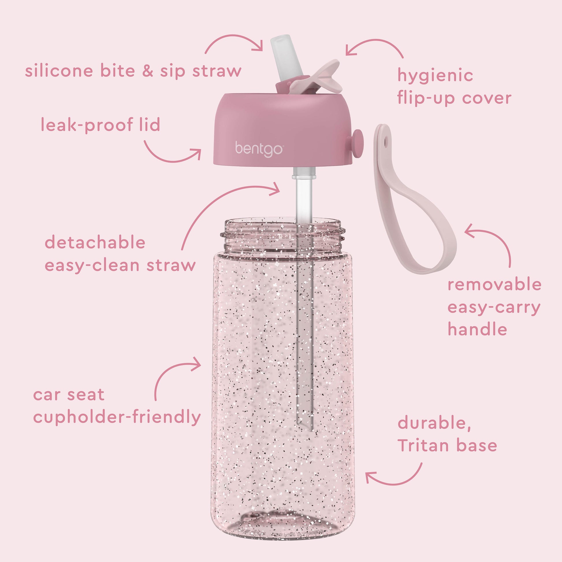 bentgo-kids-water-bottle-glitter-d1 BGKDWB1-PP_6_1_d65130ea-cee8-4c5a-a568-772c27e22fff.jpg