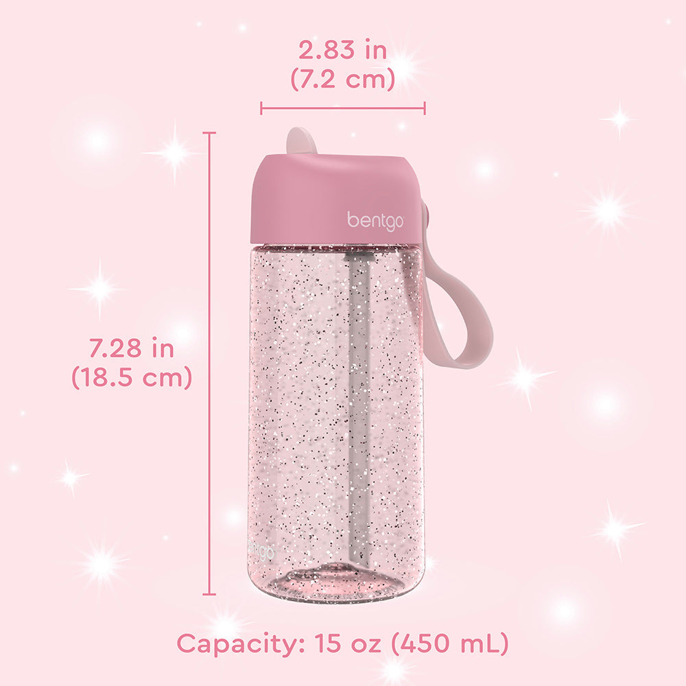 bentgo-kids-water-bottle-glitter-d1 BGKDWB1-PP_7_2.jpg