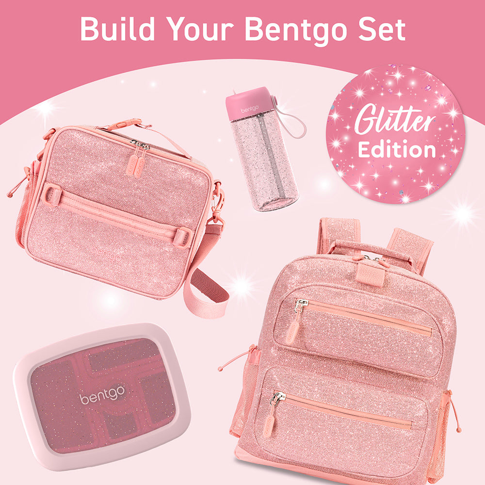 bentgo-kids-water-bottle-glitter-d1 BGKDWB1-PP_8.jpg