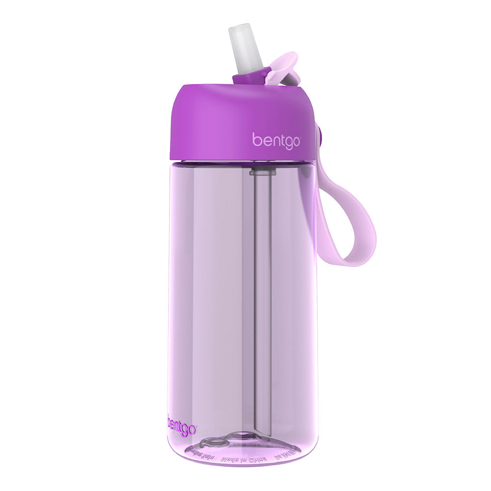 bentgo-kids-water-bottle-r6 BGKDWB1-P_1.jpg