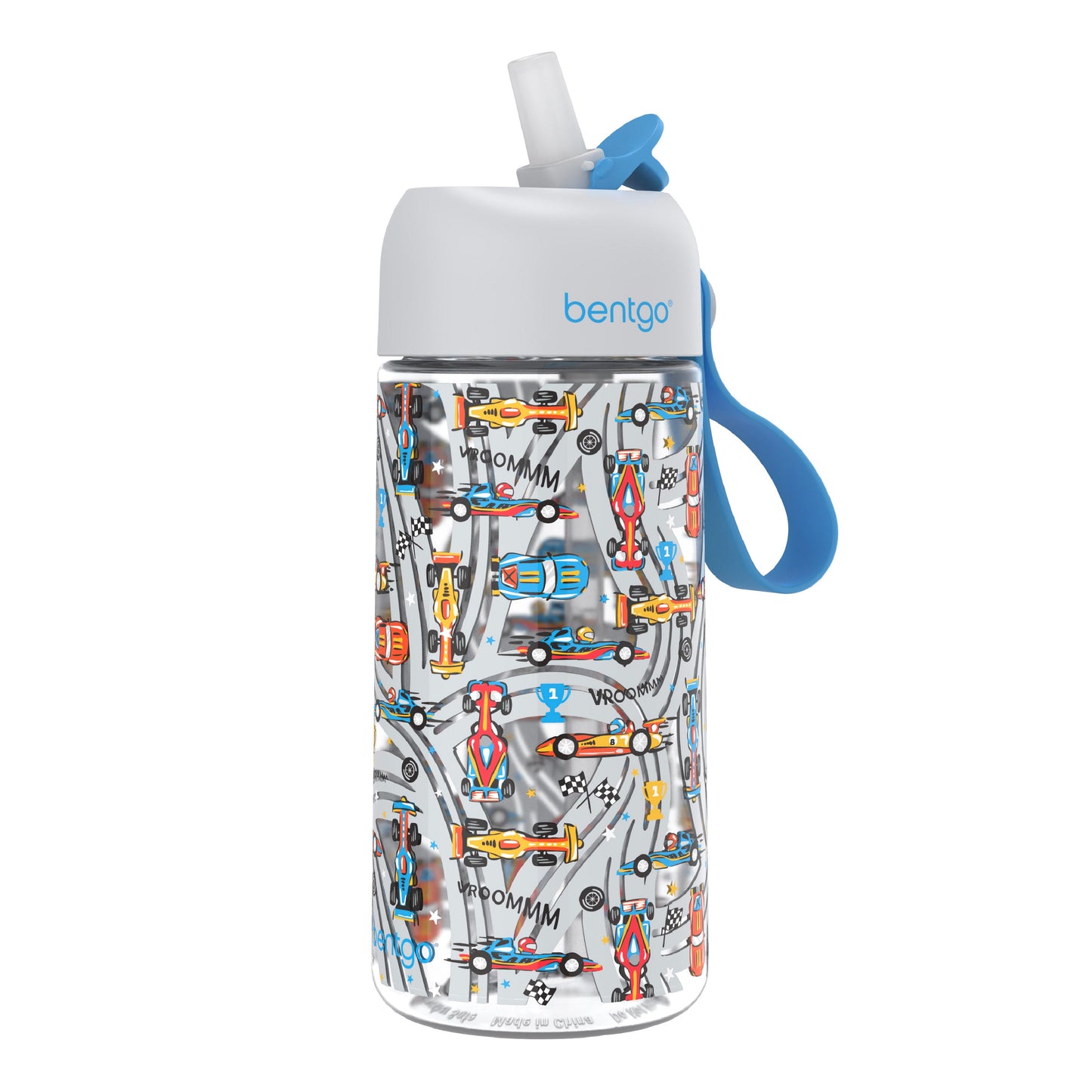 bentgo-kids-water-bottle-r6 BGKDWB1-RAC-01.jpg
