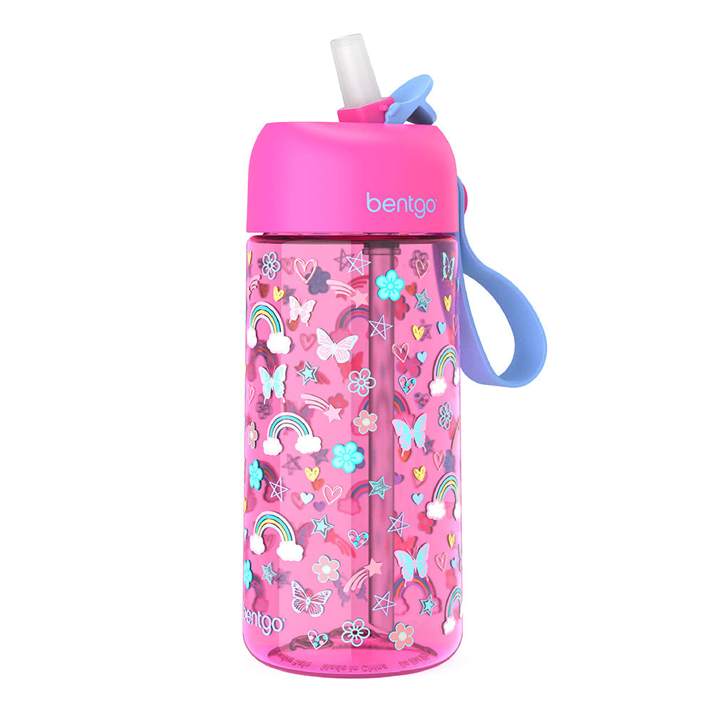 bentgo-kids-water-bottle-r6 BGKDWB1-RBO_1.jpg