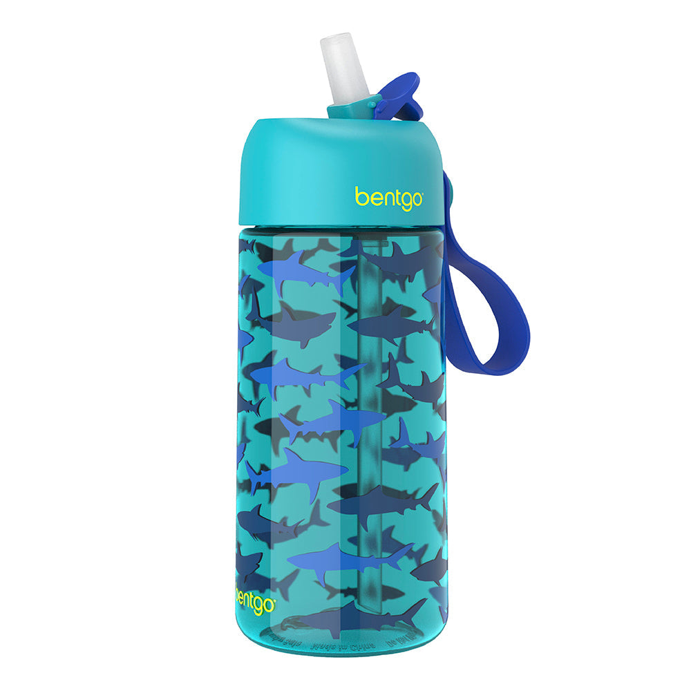 bentgo-kids-water-bottle-r6 BGKDWB1-SHK_1.jpg