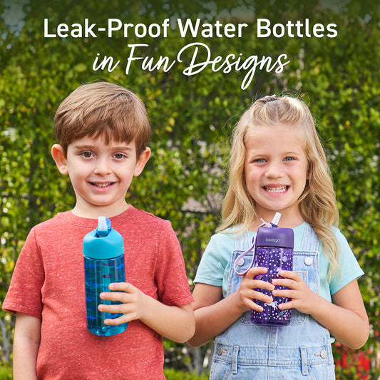 bentgo-kids-water-bottle-r6 BGKDWB1-SHK_2_1.jpg