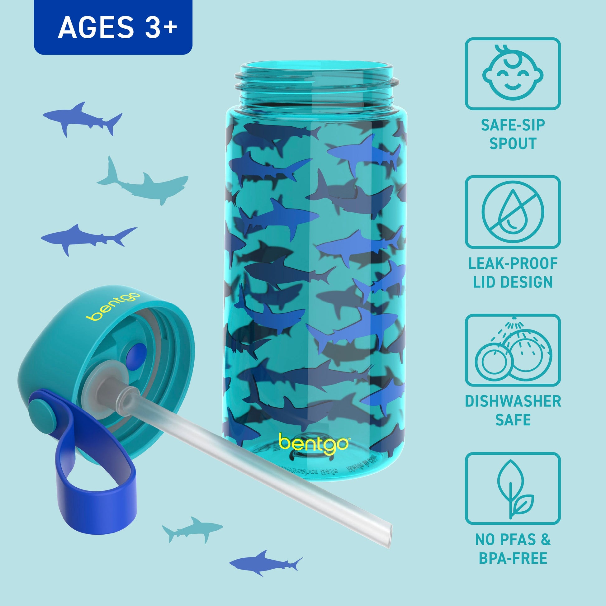 bentgo-kids-water-bottle-r6 BGKDWB1-SHK_3_74493ecc-8f91-41bb-b51d-54cb91e94154.jpg