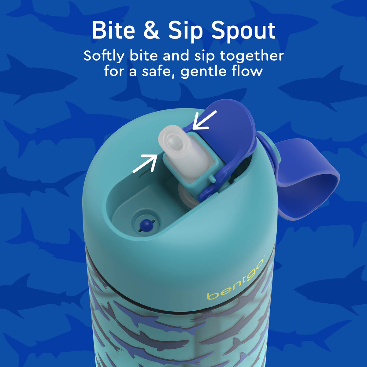 bentgo-kids-water-bottle-r6 BGKDWB1-SHK_4_bc8381f6-a089-44c0-96e3-83238d19800c.jpg