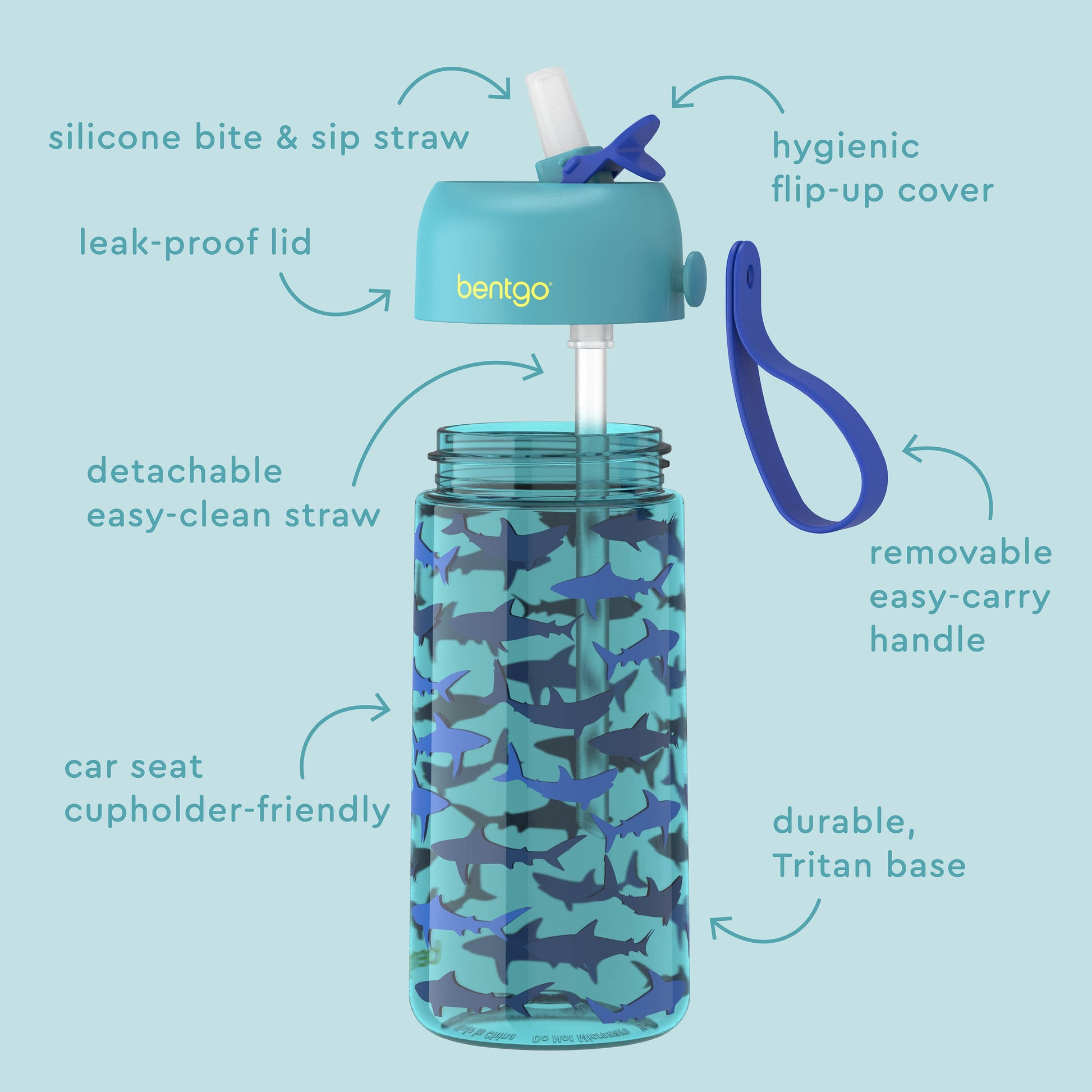 bentgo-kids-water-bottle-r6 BGKDWB1-SHK_6_0ad2491c-3b05-4c46-9ce6-963a3e4b4267.jpg