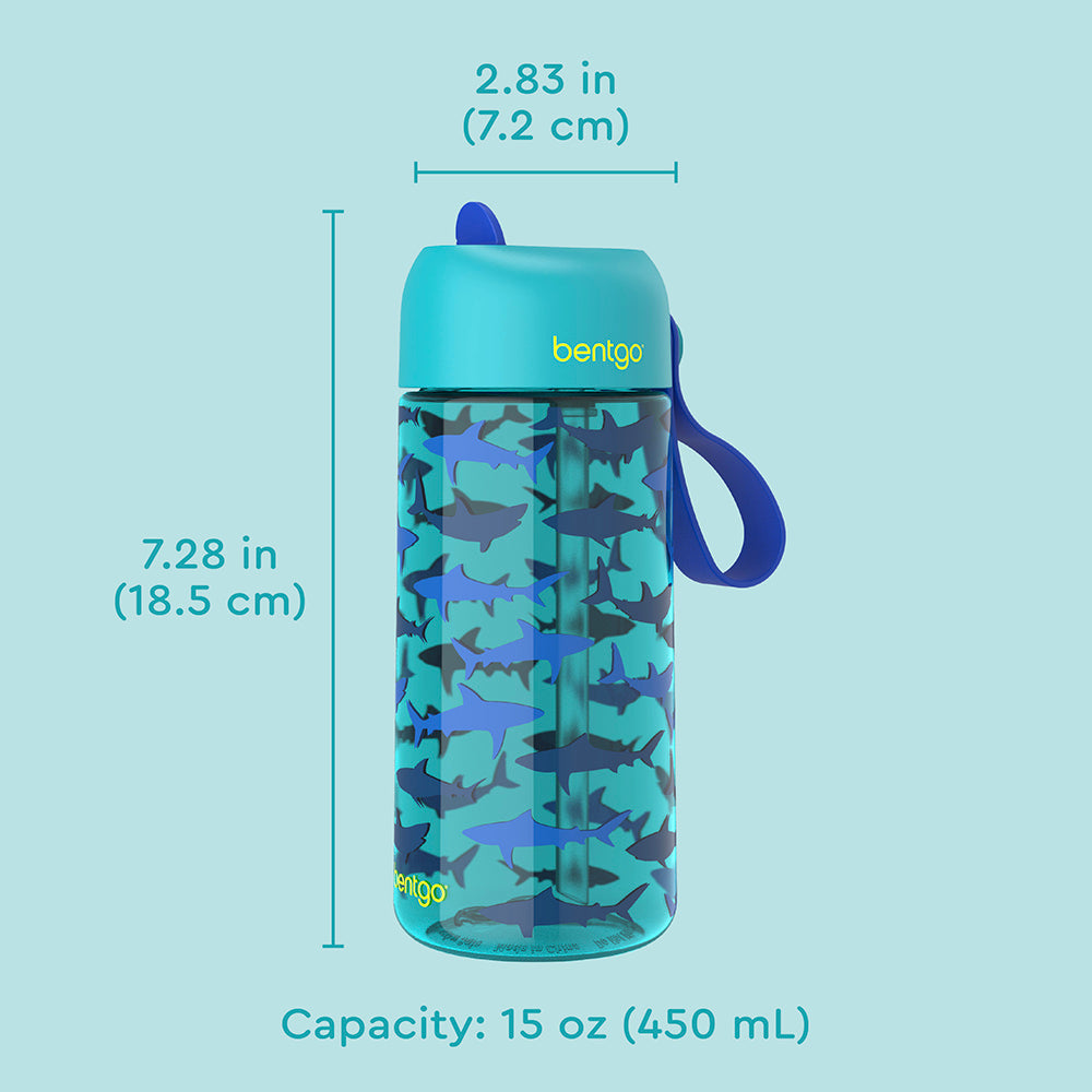 bentgo-kids-water-bottle-r6 BGKDWB1-SHK_7.jpg