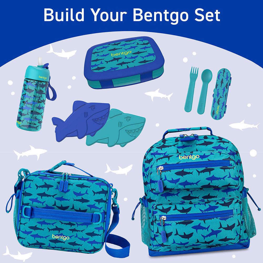 bentgo-kids-water-bottle-r6 BGKDWB1-SHK_8.jpg