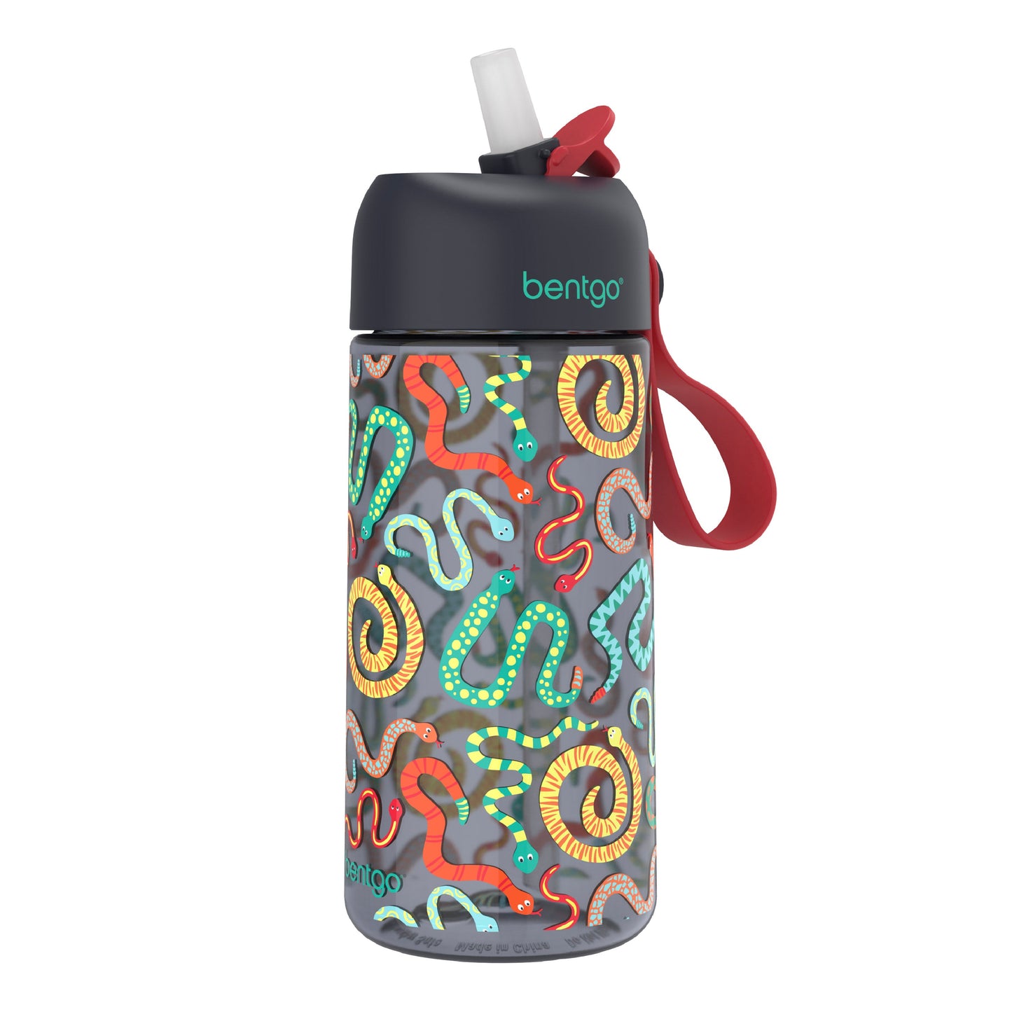bentgo-kids-water-bottle-r6 BGKDWB1-SKS-01.jpg