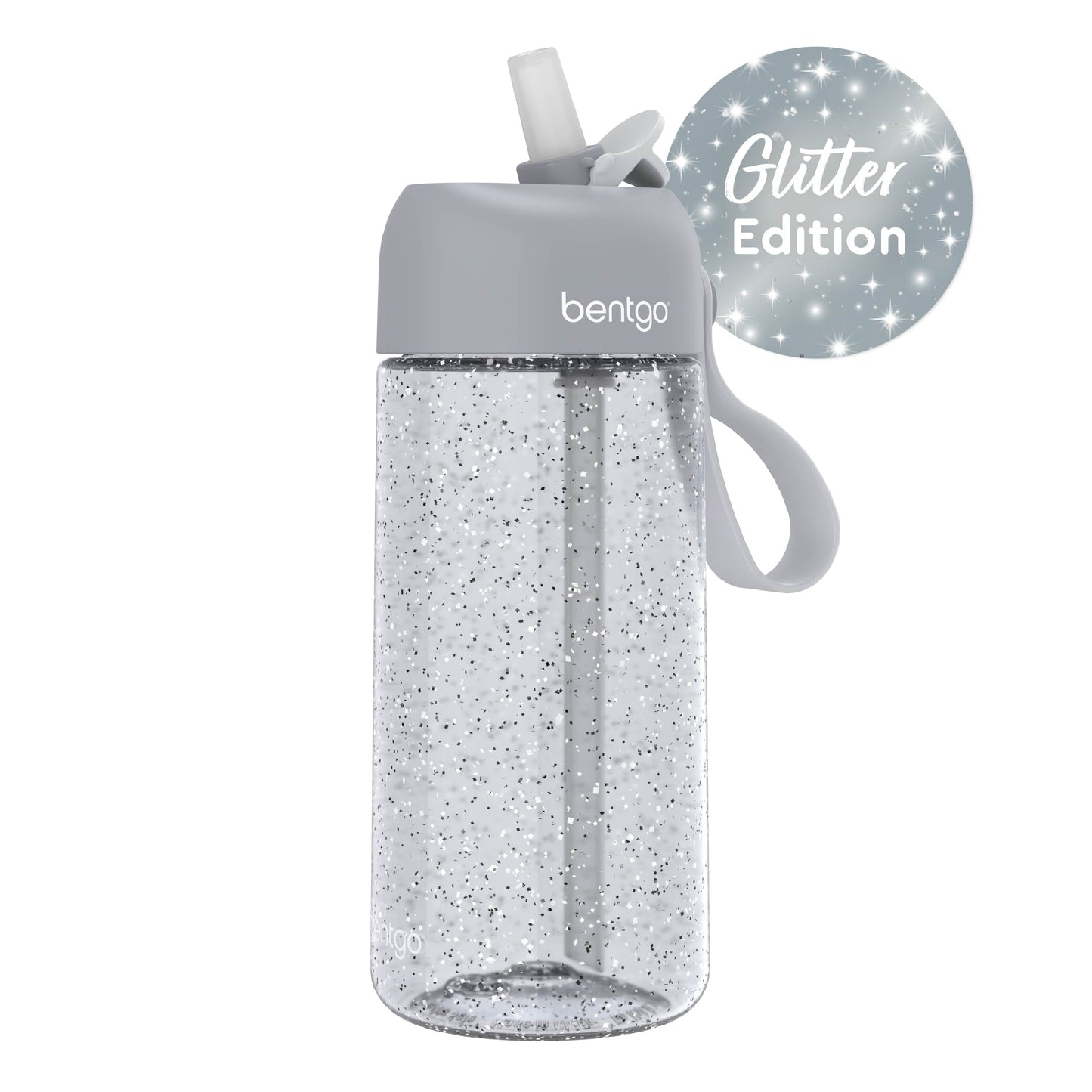 bentgo-kids-water-bottle-r6 BGKDWB1-SL_1_alt.jpg