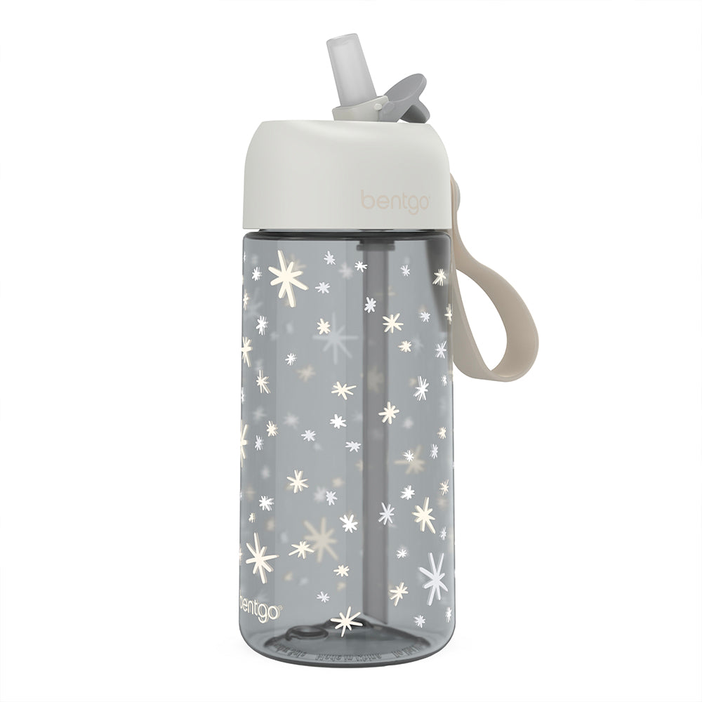 bentgo-kids-whimsy-and-wonder-prints-water-bottle-v5 BGKDWB1-STR_1.jpg