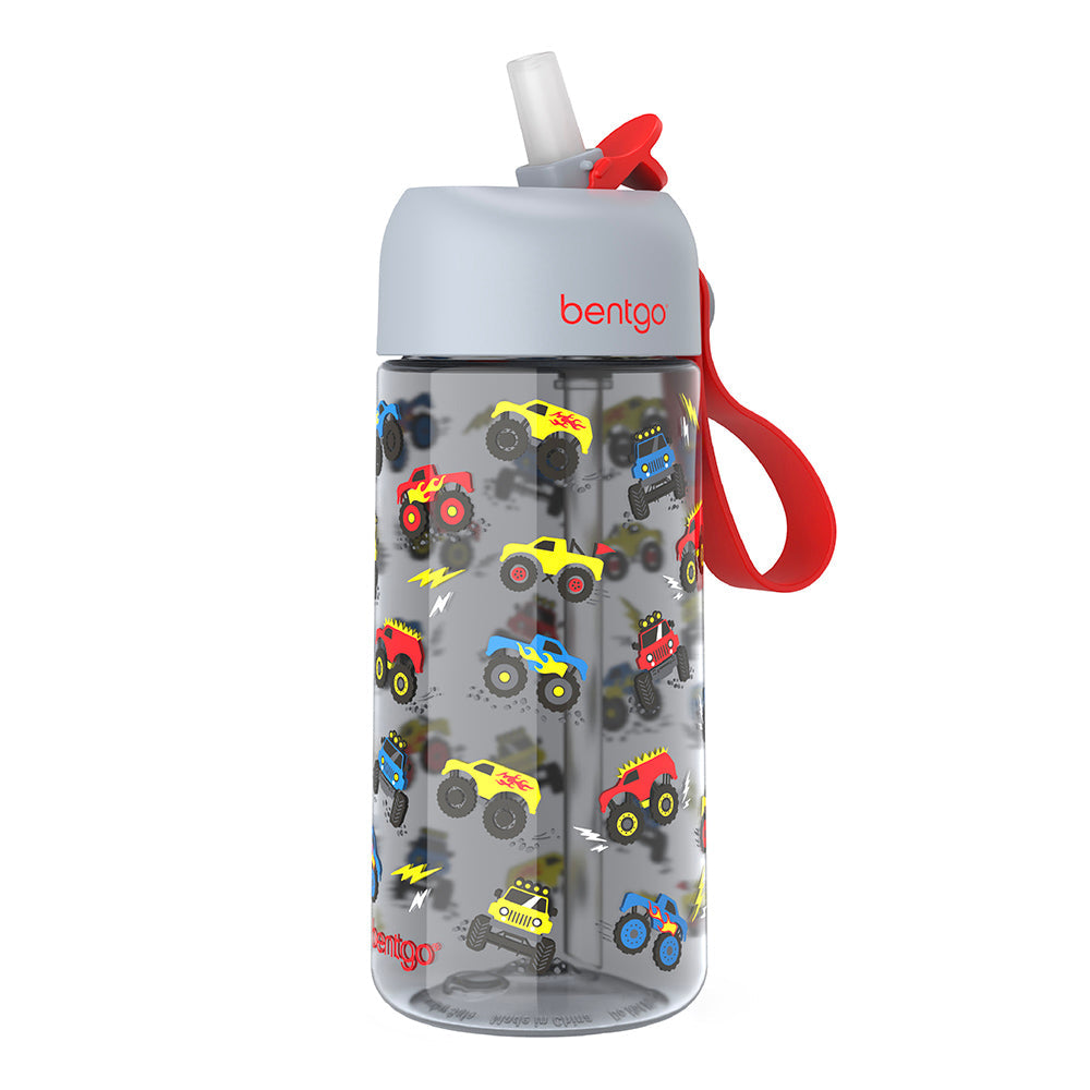 bentgo-kids-water-bottle-r6 BGKDWB1-TKS_1.jpg