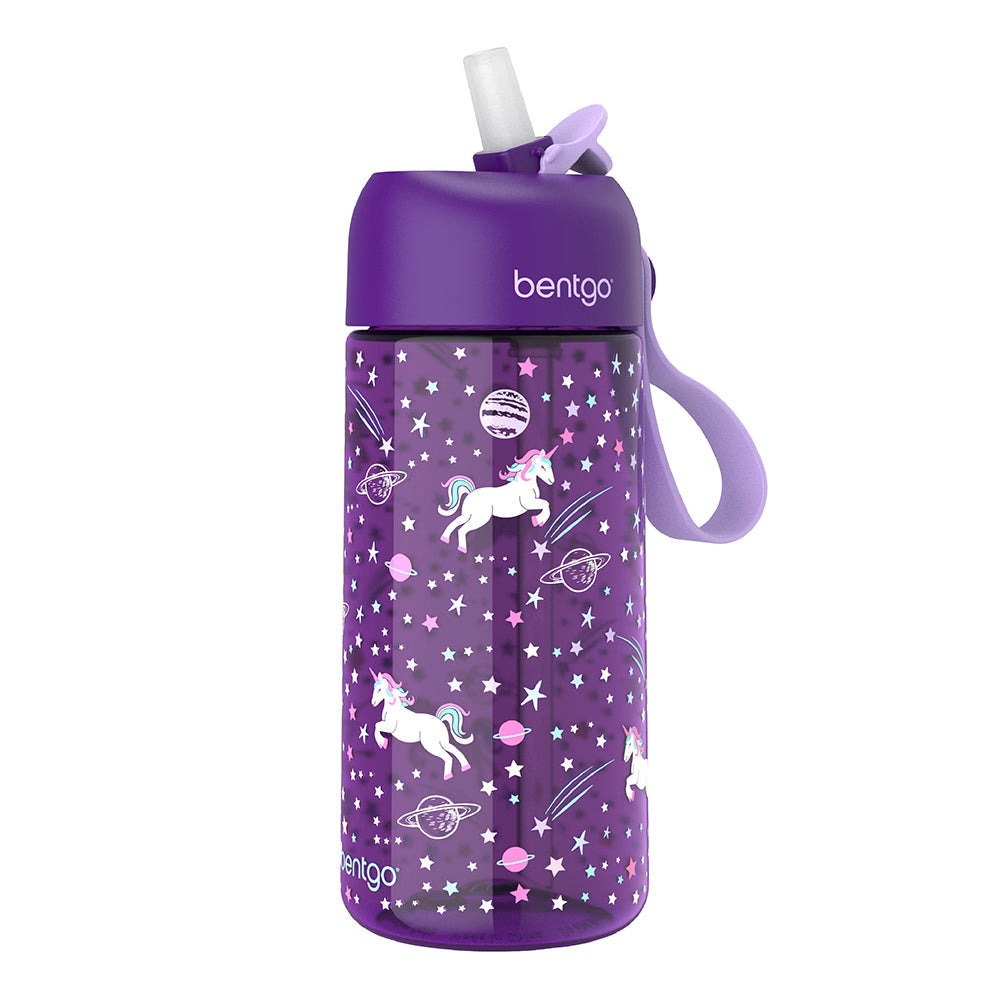 bentgo-kids-water-bottle-r6 BGKDWB1-UNI_1.jpg