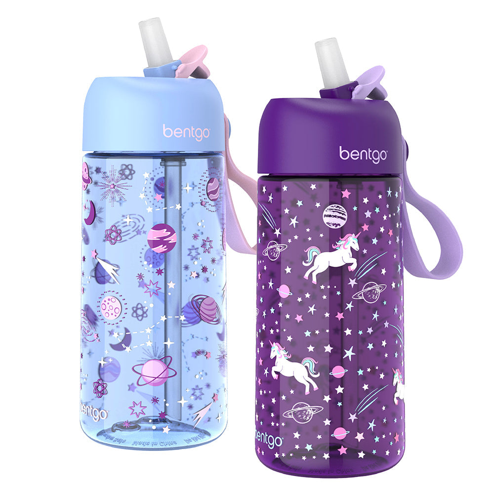 bentgo-kids-prints-water-bottle-2-pack-a7 BGKDWB2-1_Unicorn_Lavender_Galaxy_-01.jpg