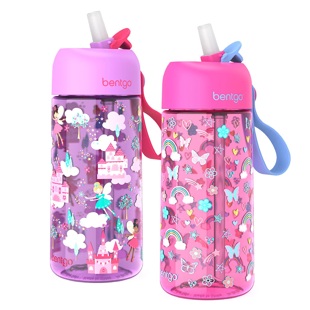 bentgo-kids-prints-water-bottle-2-pack-a7 BGKDWB2-2_1.jpg