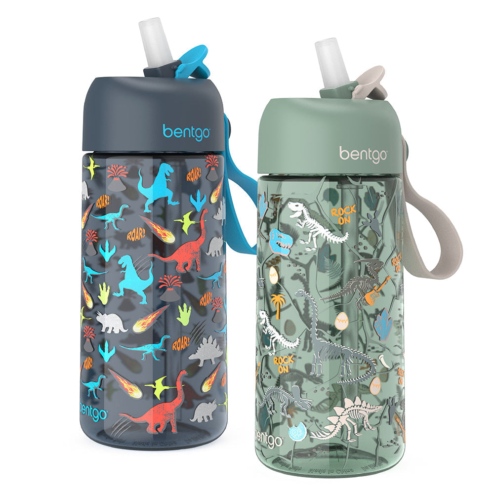 bentgo-kids-prints-water-bottle-2-pack-a7 BGKDWB2-4-01.jpg