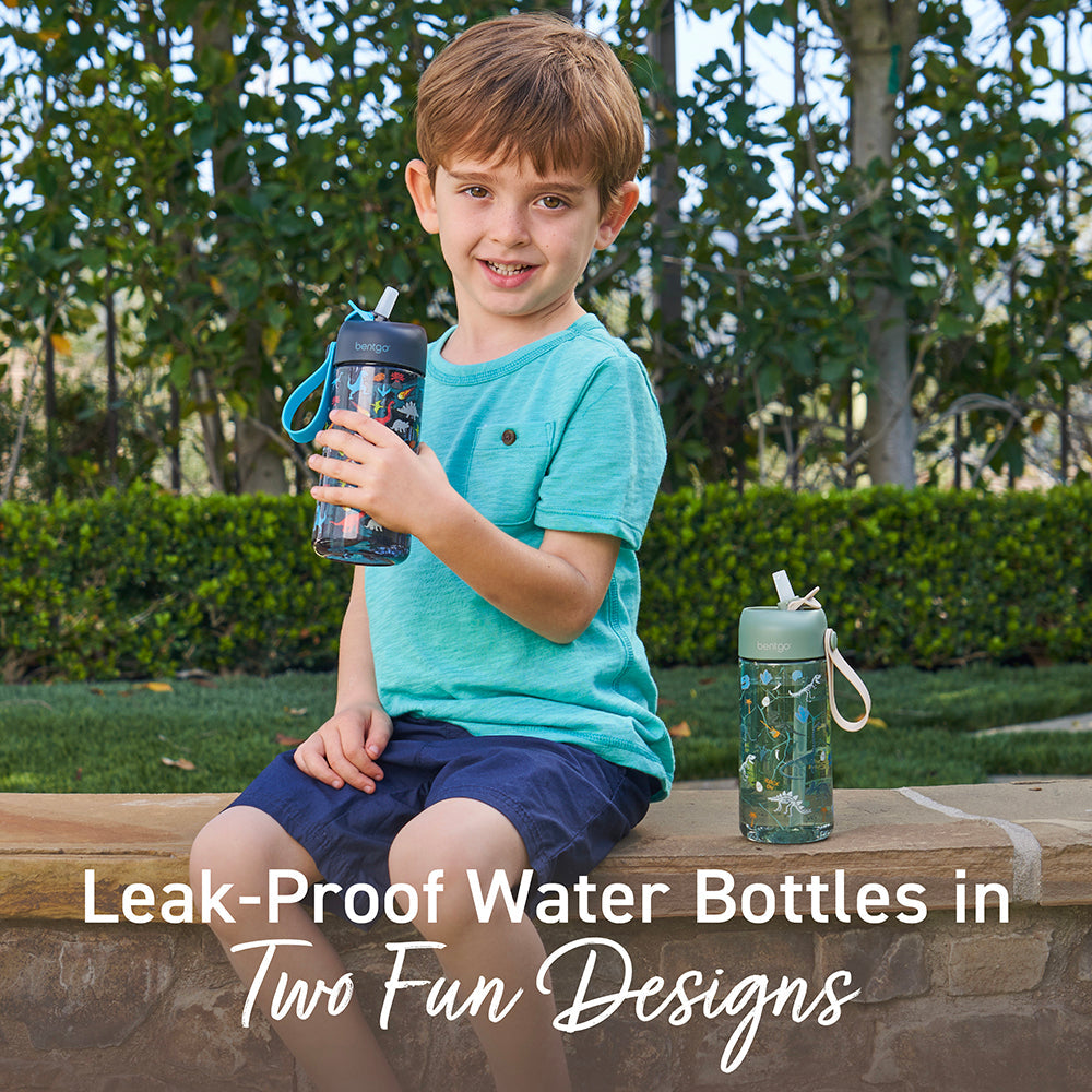 bentgo-kids-prints-water-bottle-2-pack-a7 BGKDWB2-4-02.jpg