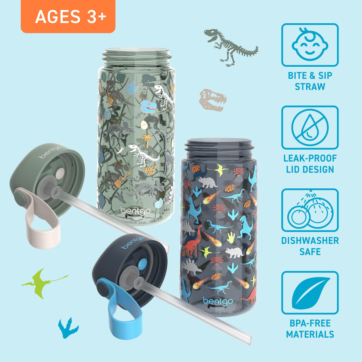 bentgo-kids-prints-water-bottle-2-pack-a7 BGKDWB2-4-03_44af8ed7-d84d-4362-b93f-f18722995c1e.jpg