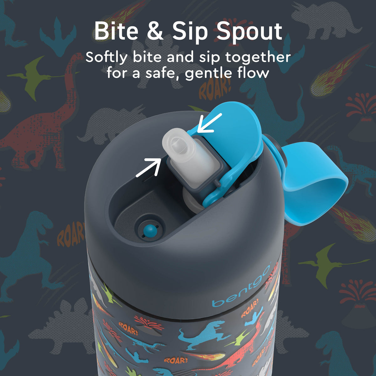 bentgo-kids-prints-water-bottle-2-pack-a7 BGKDWB2-4-04_71614364-9e58-4426-ae13-c1d3042f84fa.jpg