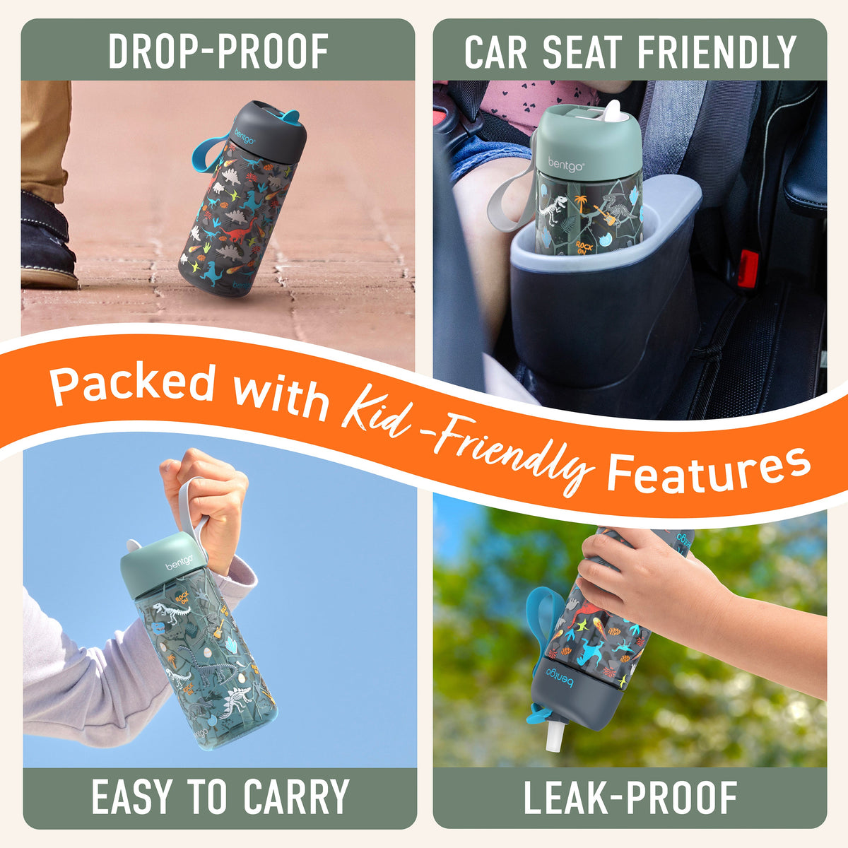 bentgo-kids-prints-water-bottle-2-pack-a7 BGKDWB2-4-05.jpg