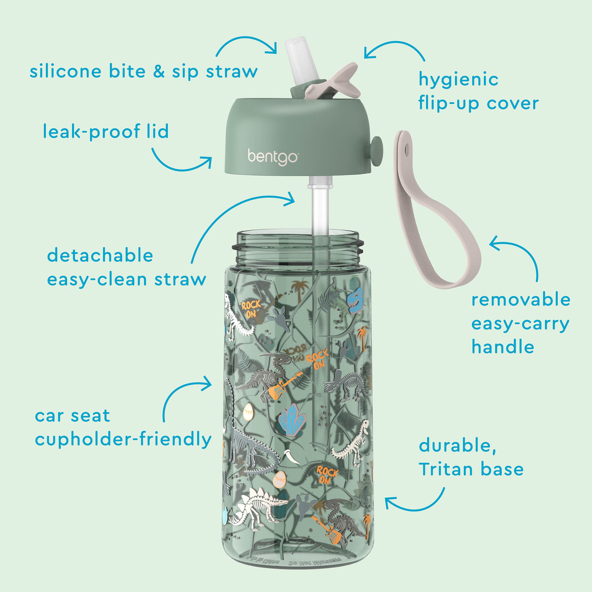 bentgo-kids-prints-water-bottle-2-pack-a7 BGKDWB2-4-06_2f75441a-93bd-4c20-baf7-afe91d37bfc7.jpg
