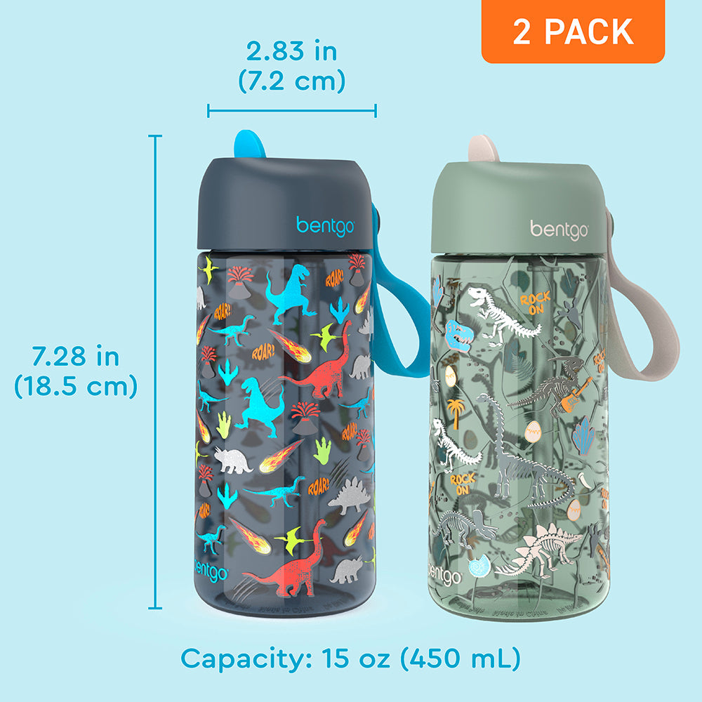 bentgo-kids-prints-water-bottle-2-pack-a7 BGKDWB2-4-07.jpg