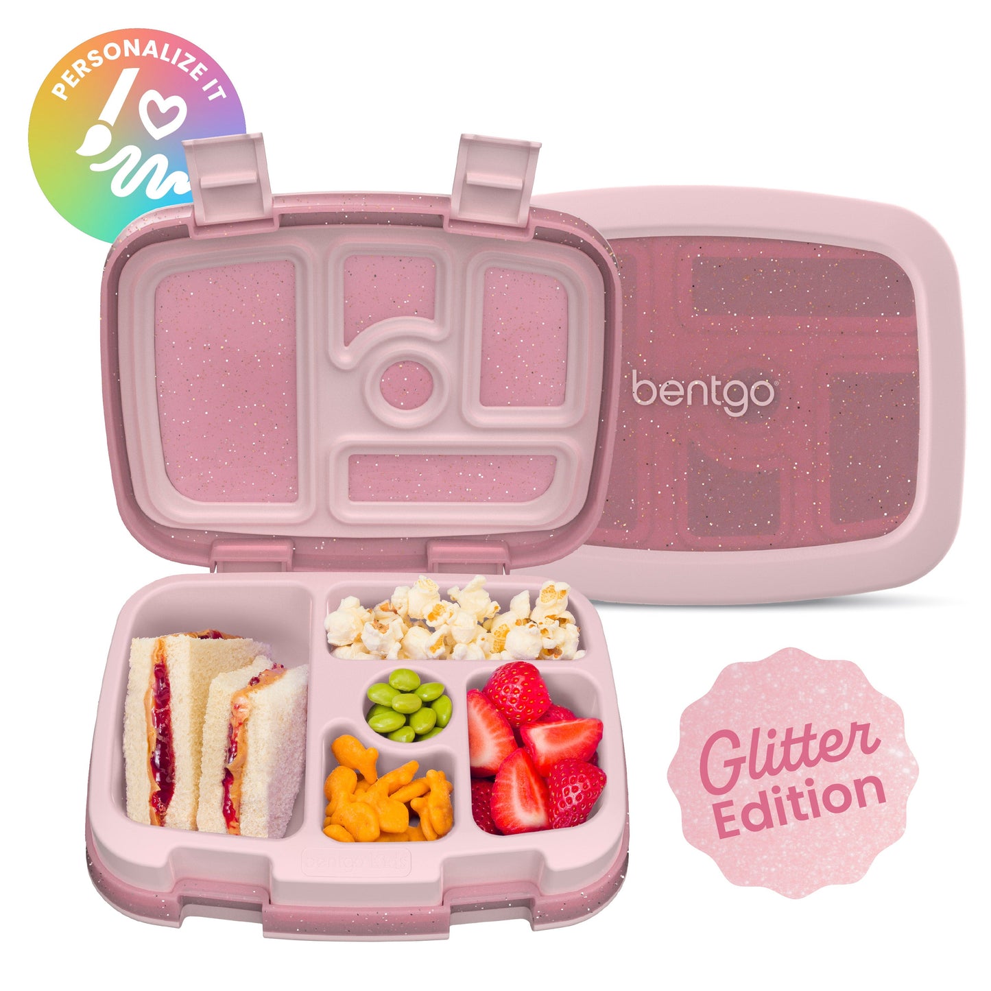 bentgo-kids-lunch-box-d5 BGKSPGL-PP_1_PZ.jpg