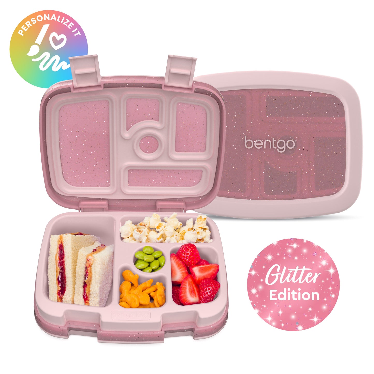 bentgo-kids-lunch-box-personalized-x2 BGKSPGL-PP_PZHeros.jpg