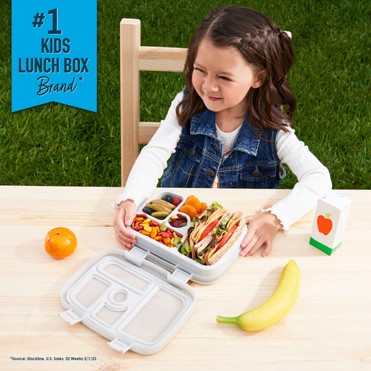 bentgo-kids-lunch-box-d5 BGKSPGL-SL_2.jpg