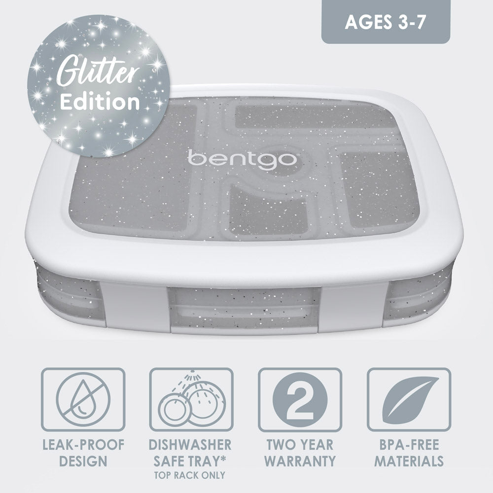 bentgo-kids-lunch-box-personalized-x2 BGKSPGL-SL_3.jpg