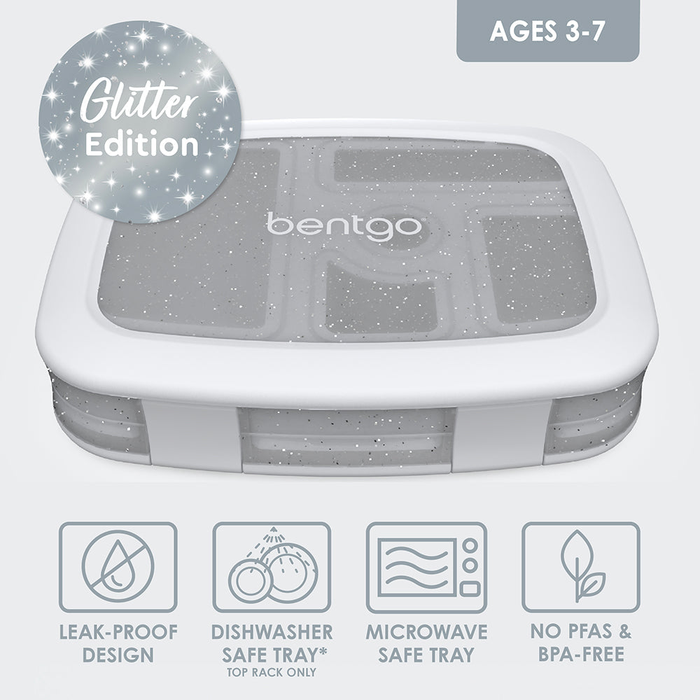 bentgo-kids-lunch-box-d5 BGKSPGL-SL_3B.jpg