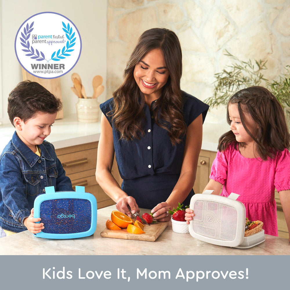 bentgo-kids-lunch-box-d5 BGKSPGL-SL_4.jpg