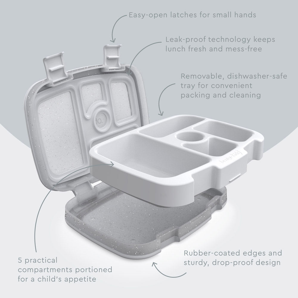 bentgo-kids-lunch-box-d5 BGKSPGL-SL_5.jpg