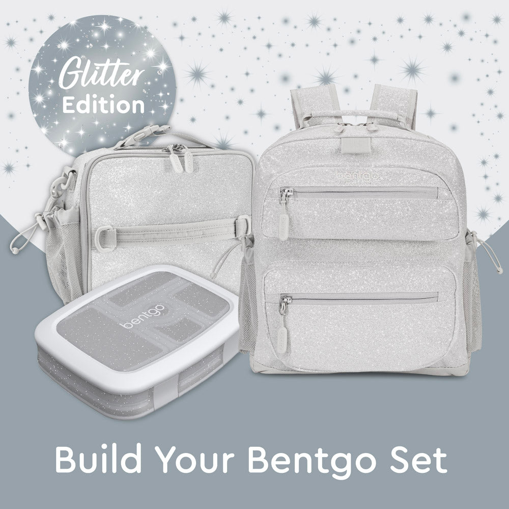 bentgo-kids-lunch-box-d5 BGKSPGL-SL_6.jpg
