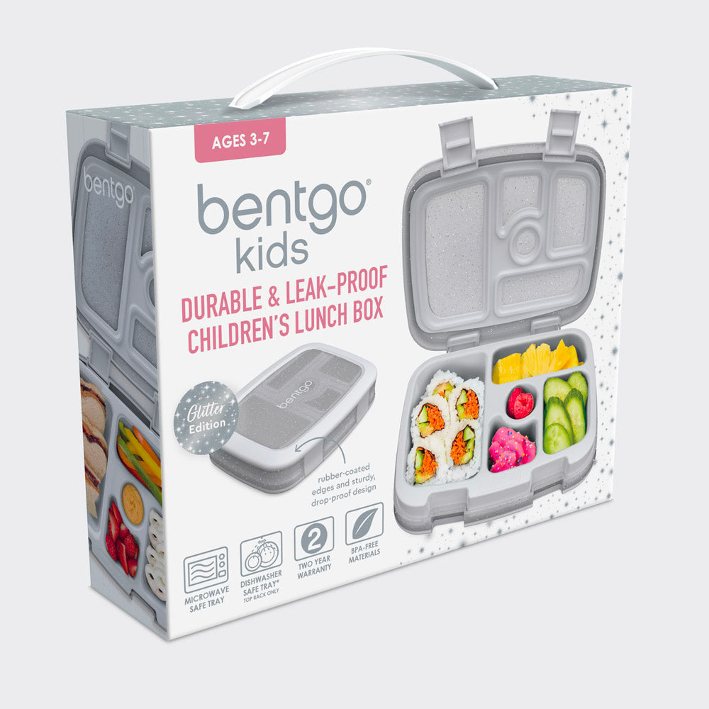 bentgo-kids-lunch-box-d5 BGKSPGL-SL_8.jpg