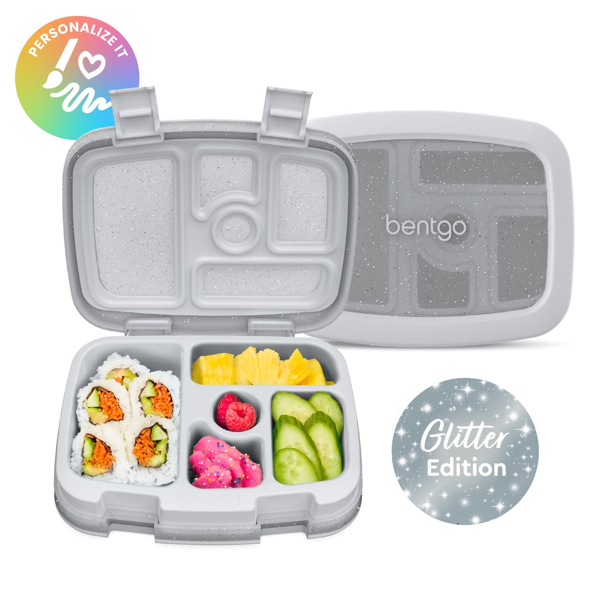 bentgo-kids-lunch-box-d5 BGKSPGL-SL_PZHeros.jpg