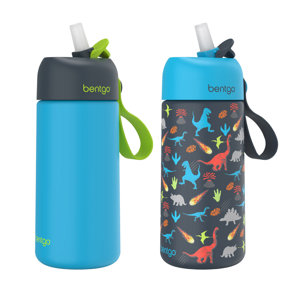 bentgo-kids-stainless-steel-insulated-water-bottle-2-pack-y6 BGKSTBL2P-DNO_ATF_1.jpg