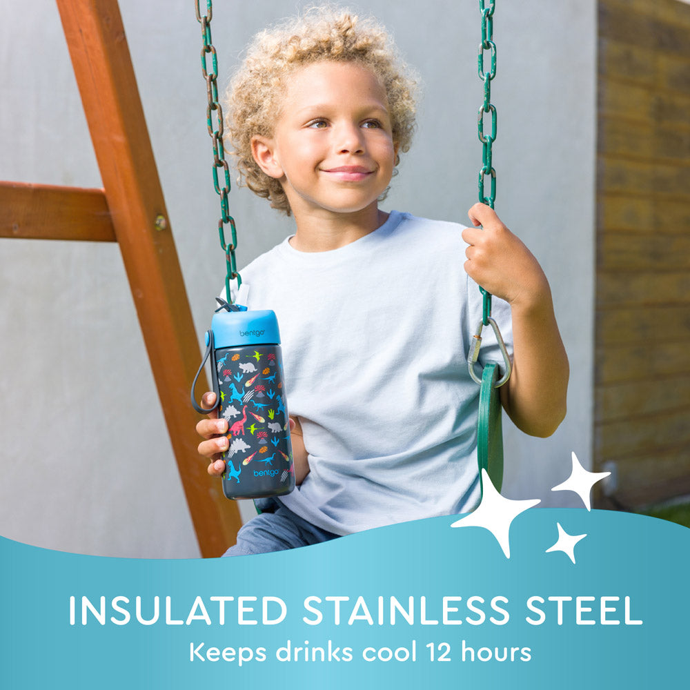 bentgo-kids-stainless-steel-insulated-water-bottle-2-pack-y6 BGKSTBL2P-DNO_ATF_2.jpg