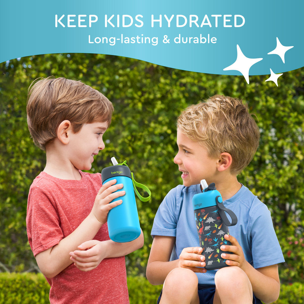 bentgo-kids-stainless-steel-insulated-water-bottle-2-pack-y6 BGKSTBL2P-DNO_ATF_5.jpg