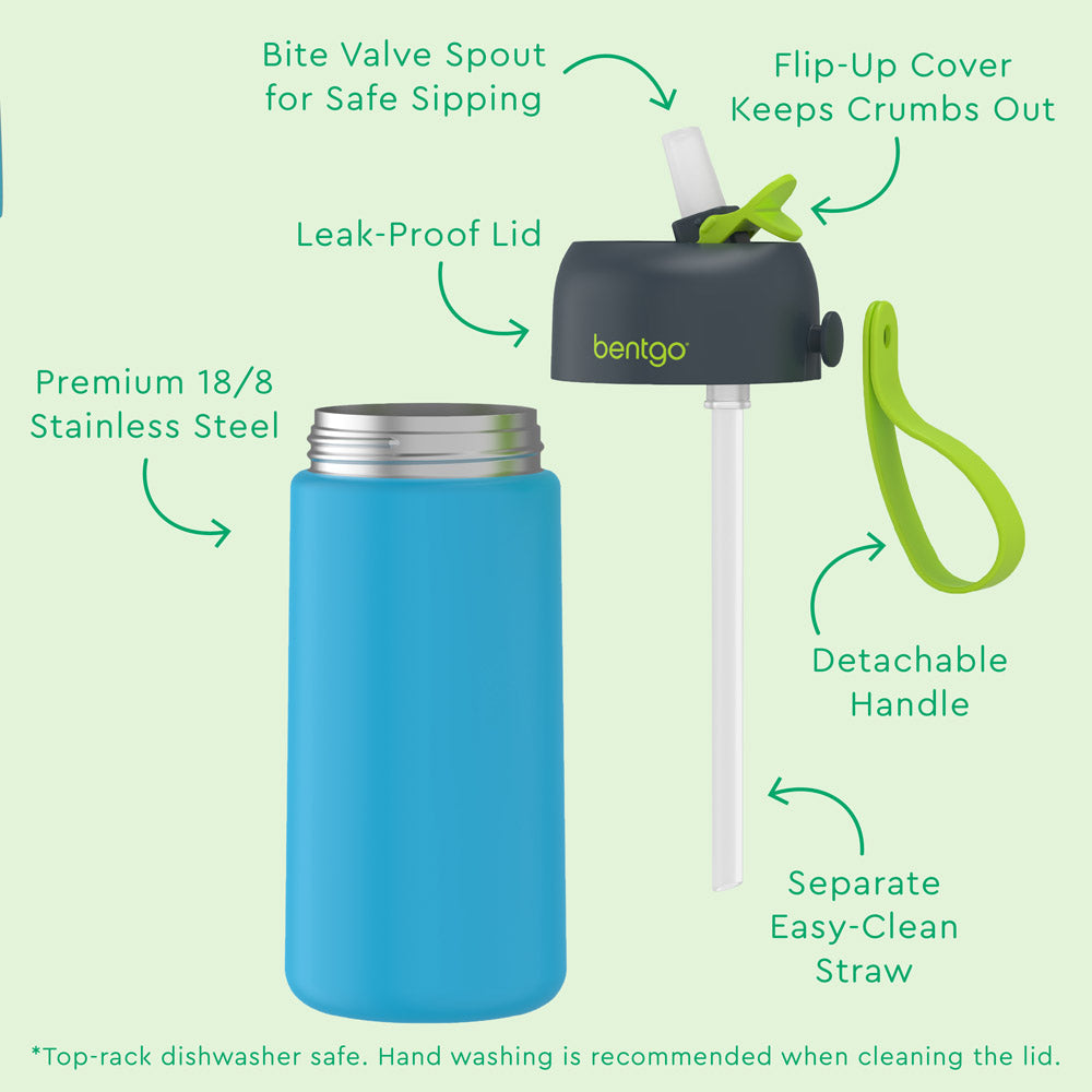 bentgo-kids-stainless-steel-insulated-water-bottle-2-pack-y6 BGKSTBL2P-DNO_ATF_6.jpg