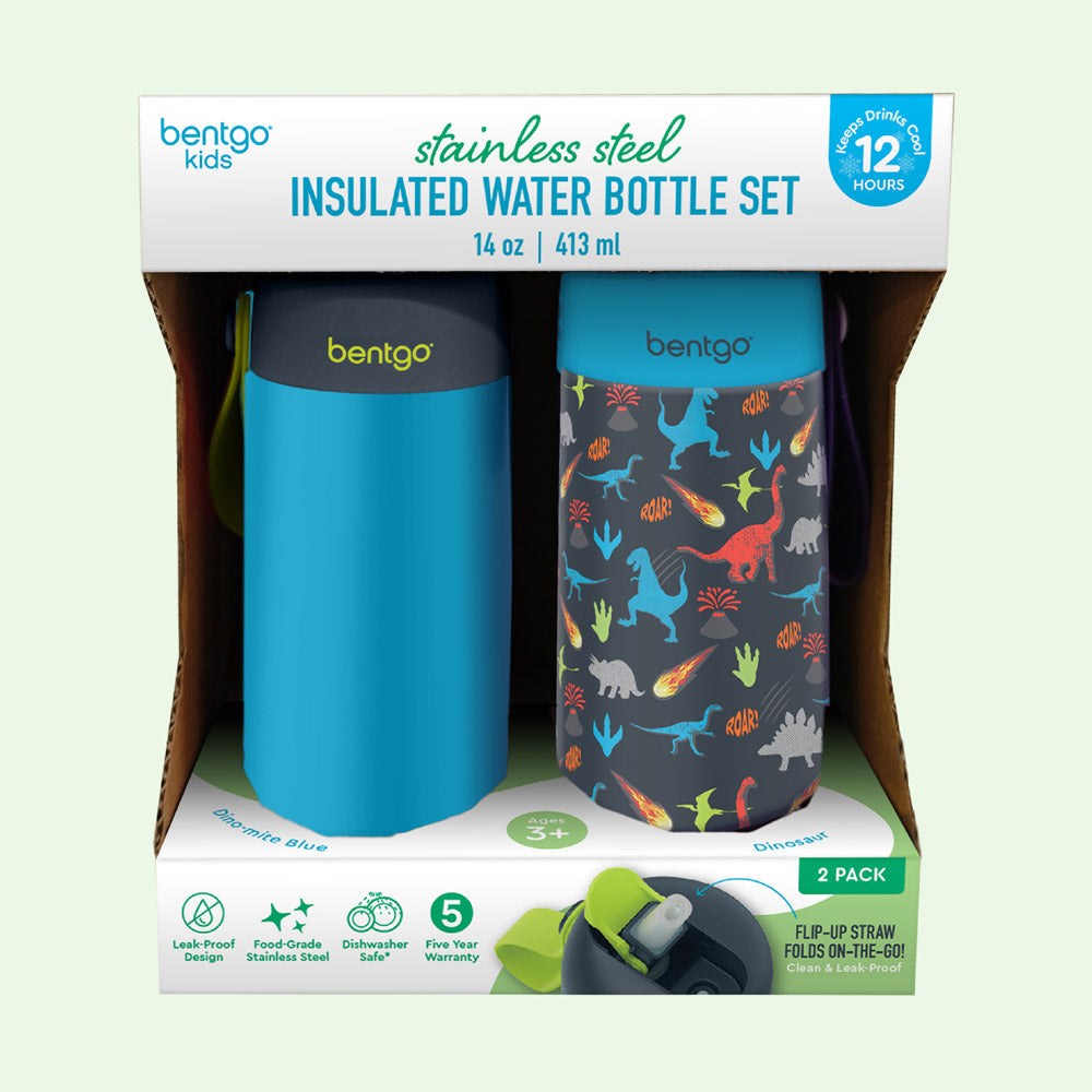 bentgo-kids-stainless-steel-insulated-water-bottle-2-pack-y6 BGKSTBL2P-DNO_ATF_7.jpg