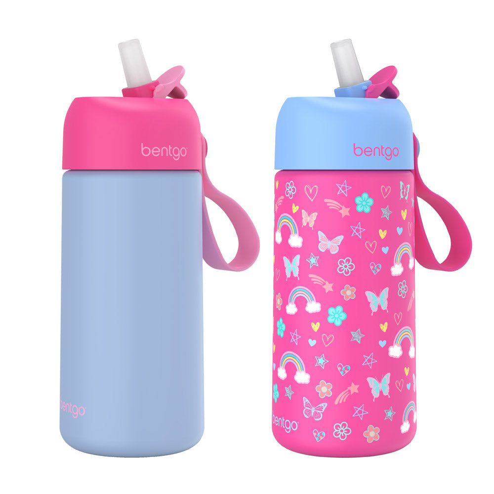 bentgo-kids-stainless-steel-insulated-water-bottle-2-pack-y6 BGKSTBL2P-RBO_ATF_1_2ddf5369-1c65-4b65-a229-33c7d71e5936.jpg