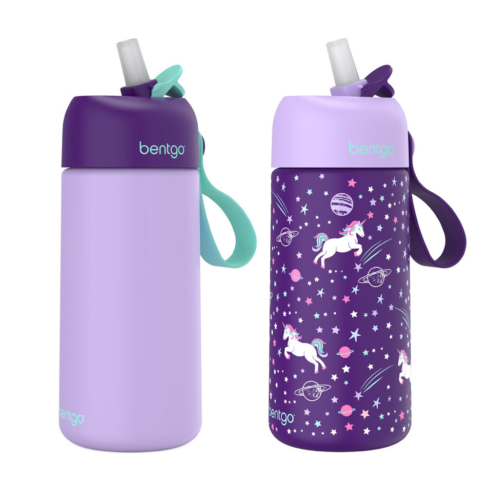 bentgo-kids-stainless-steel-insulated-water-bottle-2-pack-y6 BGKSTBL2P-UNI_ATF_1.jpg