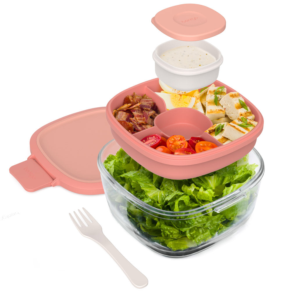 bentgo-glass-salad-container-x9 BGLASSAL-COR.jpg