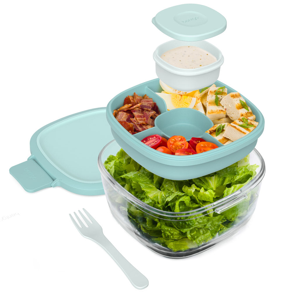 bentgo-glass-salad-container-x9 BGLASSAL-COS.jpg